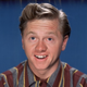 Illustration for article titled An impressive fact about Mickey Rooney